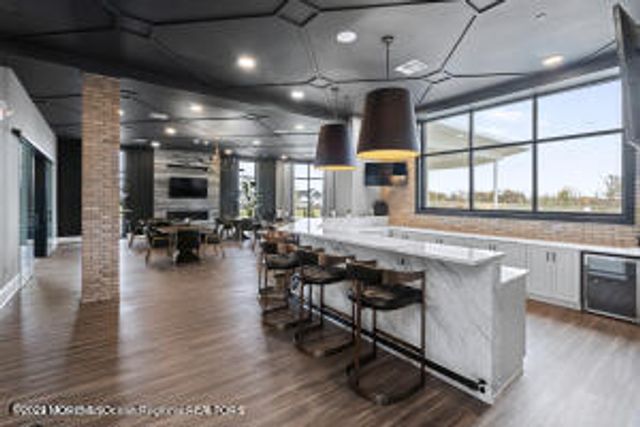 100 Fillmore Drive, Monroe, NJ 08831