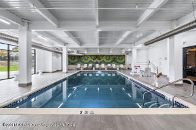 100 Fillmore Drive, Monroe, NJ 08831