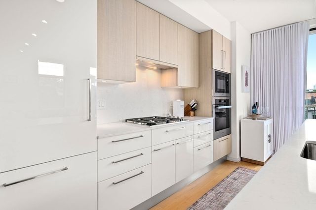 7 East Springfield 5B, Boston, MA 02118