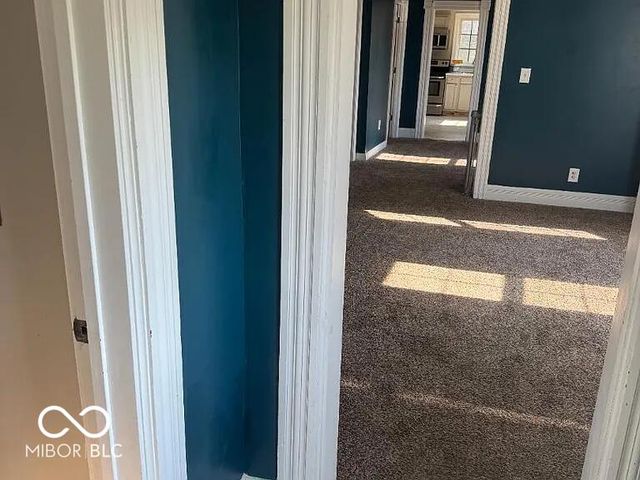 1610 19th Street, Columbus, IN 47201