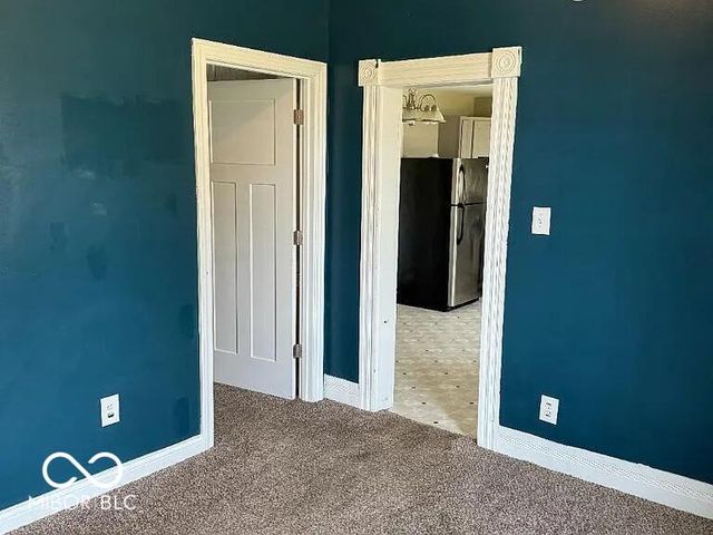 1610 19th Street, Columbus, IN 47201