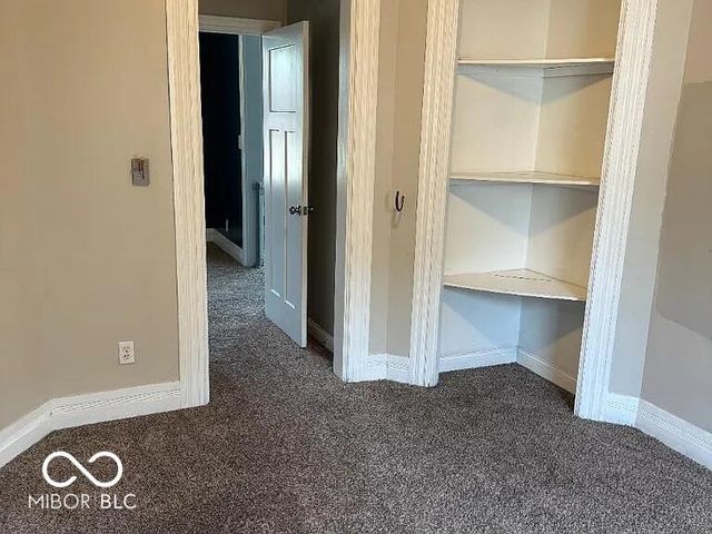 1610 19th Street, Columbus, IN 47201