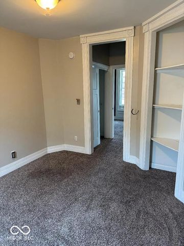 1610 19th Street, Columbus, IN 47201