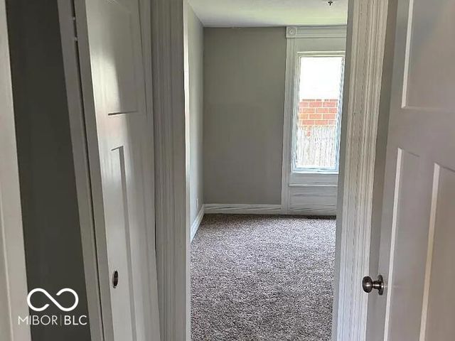 1610 19th Street, Columbus, IN 47201