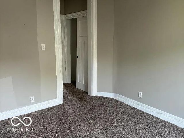 1610 19th Street, Columbus, IN 47201