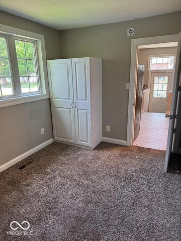 1610 19th Street, Columbus, IN 47201