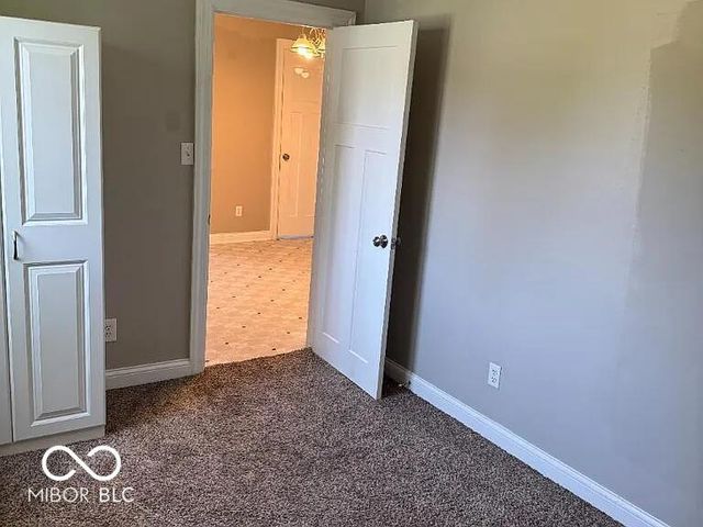 1610 19th Street, Columbus, IN 47201