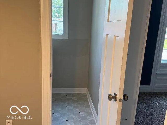 1610 19th Street, Columbus, IN 47201