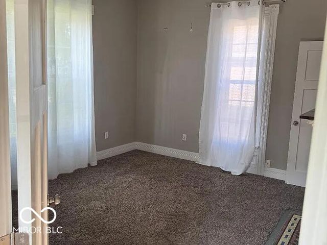 1610 19th Street, Columbus, IN 47201