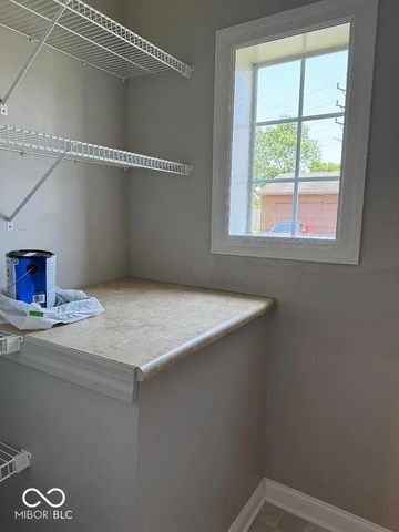 1610 19th Street, Columbus, IN 47201