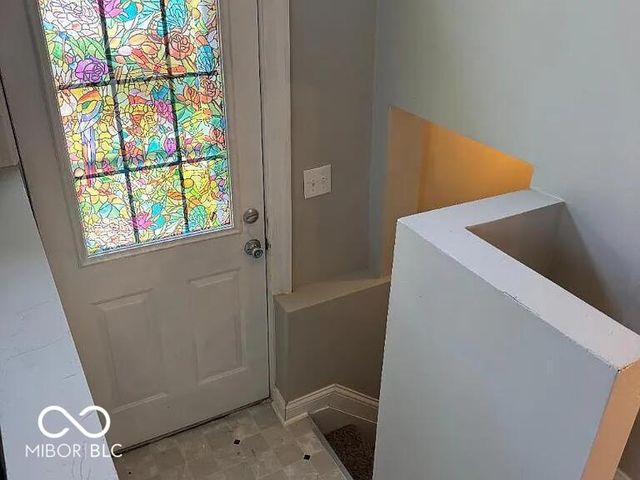 1610 19th Street, Columbus, IN 47201