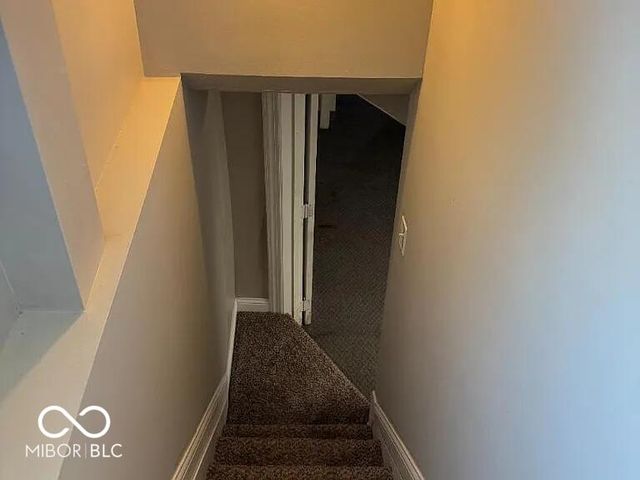 1610 19th Street, Columbus, IN 47201