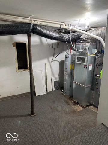 1610 19th Street, Columbus, IN 47201