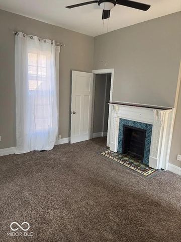 1610 19th Street, Columbus, IN 47201