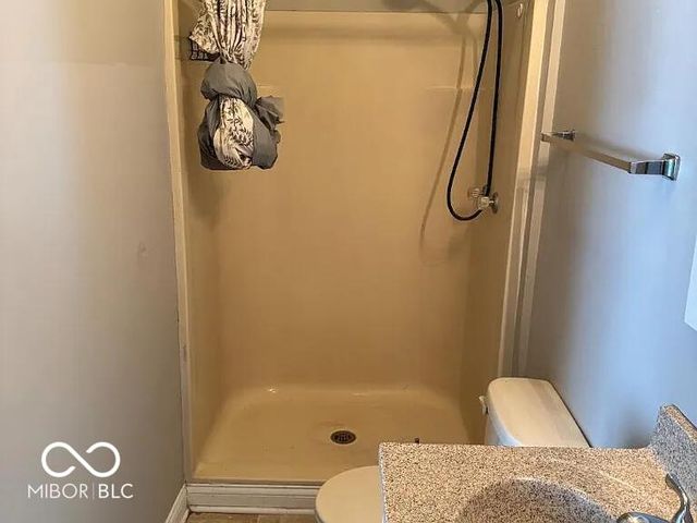 1610 19th Street, Columbus, IN 47201