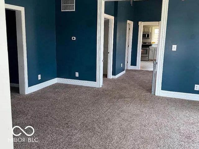 1610 19th Street, Columbus, IN 47201