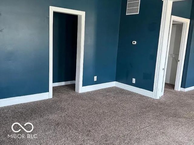 1610 19th Street, Columbus, IN 47201