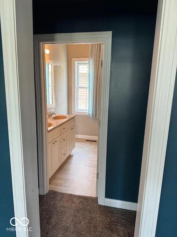 1610 19th Street, Columbus, IN 47201