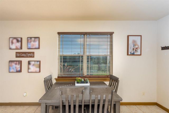 3551 N Krebs Lake Road, Mcalester, OK 74501