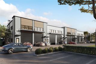 3106 N Horseshoe DR # F5, Naples, FL 34104