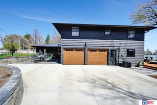 209 N Maloney Drive, North Platte, NE 69101