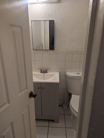 2670 10 ST 6, Pompano Beach, FL 33069
