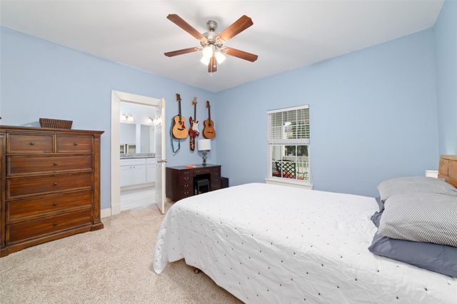 4305 Wilmer Street, Houston, TX 77003