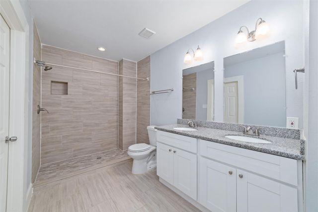 4305 Wilmer Street, Houston, TX 77003