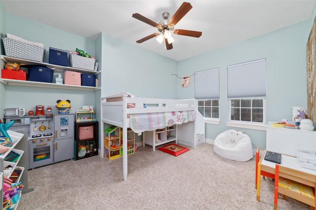 4305 Wilmer Street, Houston, TX 77003