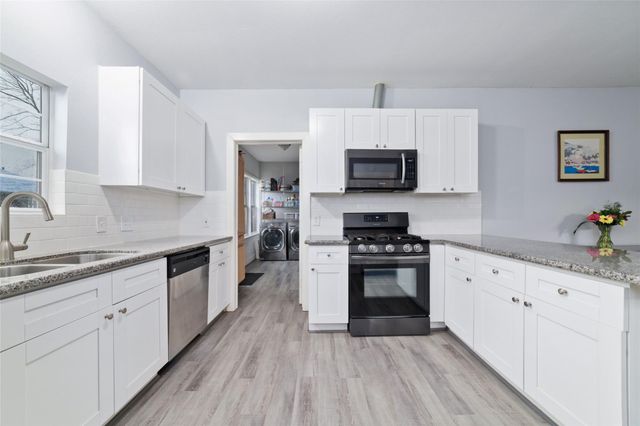 4305 Wilmer Street, Houston, TX 77003