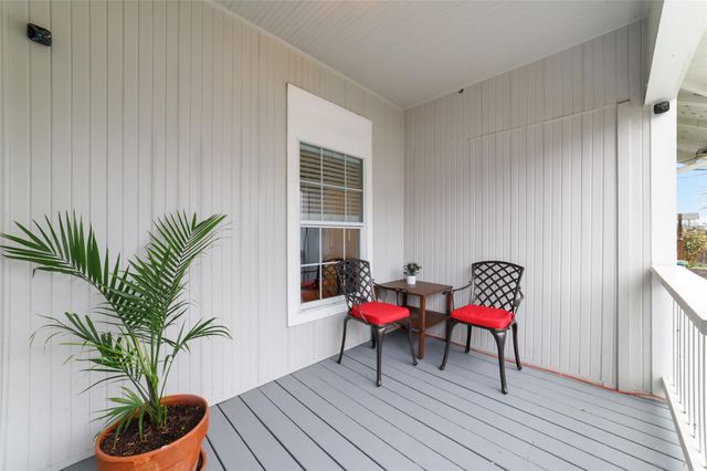 4305 Wilmer Street, Houston, TX 77003