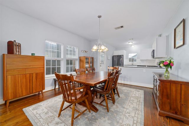 4305 Wilmer Street, Houston, TX 77003