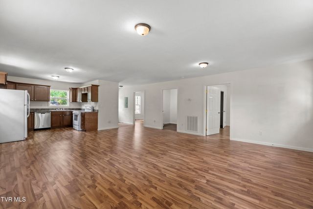 7375 Erwin Highway, Chuckey, TN 37641