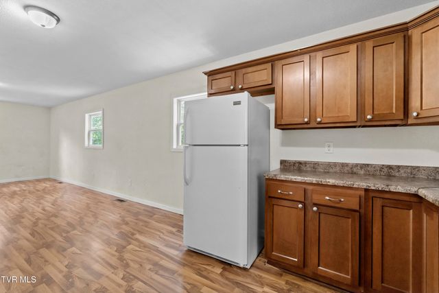 7375 Erwin Highway, Chuckey, TN 37641