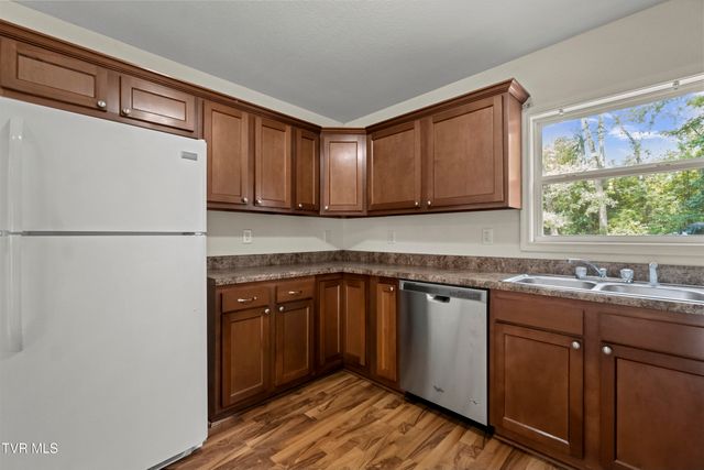 7375 Erwin Highway, Chuckey, TN 37641