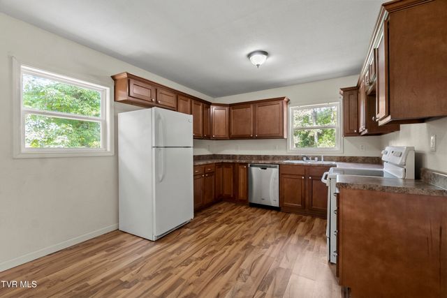 7375 Erwin Highway, Chuckey, TN 37641