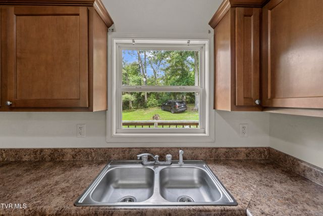 7375 Erwin Highway, Chuckey, TN 37641