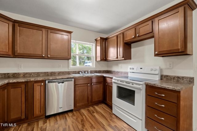7375 Erwin Highway, Chuckey, TN 37641