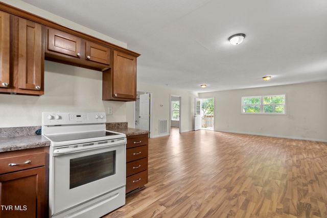 7375 Erwin Highway, Chuckey, TN 37641