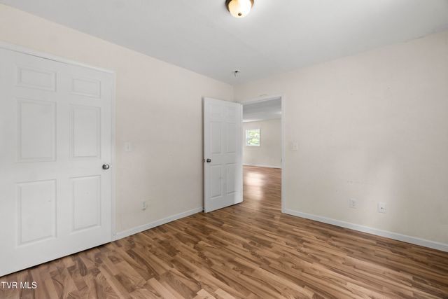 7375 Erwin Highway, Chuckey, TN 37641
