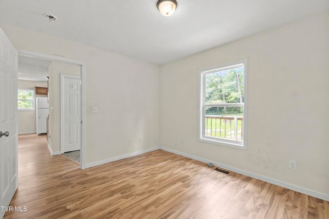 7375 Erwin Highway, Chuckey, TN 37641