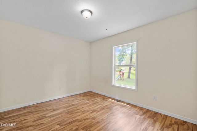 7375 Erwin Highway, Chuckey, TN 37641