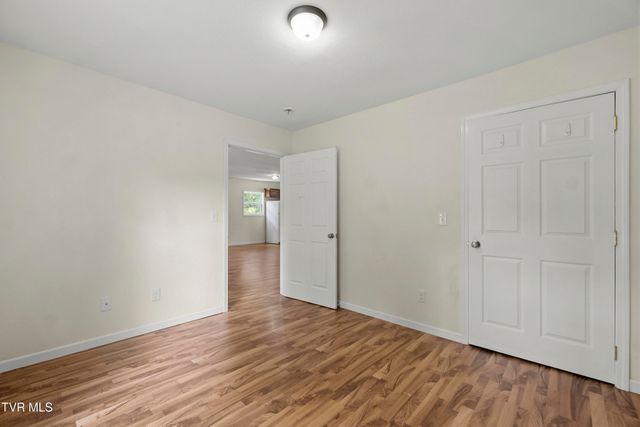 7375 Erwin Highway, Chuckey, TN 37641