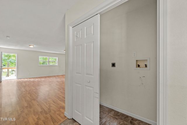 7375 Erwin Highway, Chuckey, TN 37641