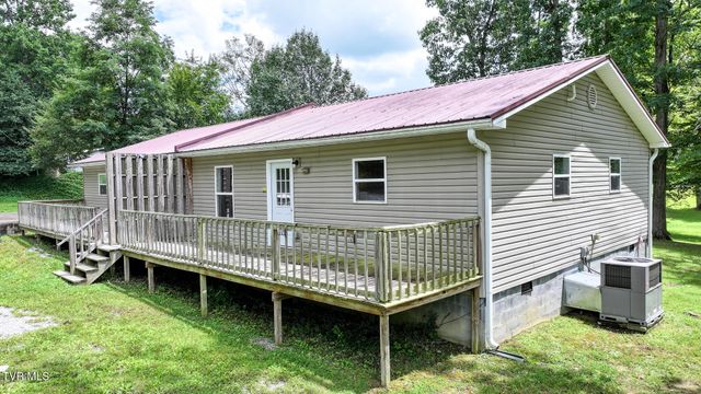 7375 Erwin Highway, Chuckey, TN 37641