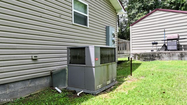 7375 Erwin Highway, Chuckey, TN 37641