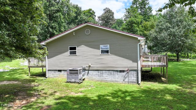 7375 Erwin Highway, Chuckey, TN 37641