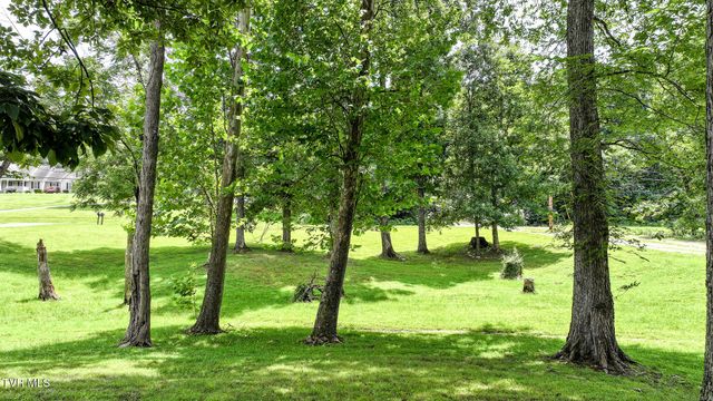 7375 Erwin Highway, Chuckey, TN 37641