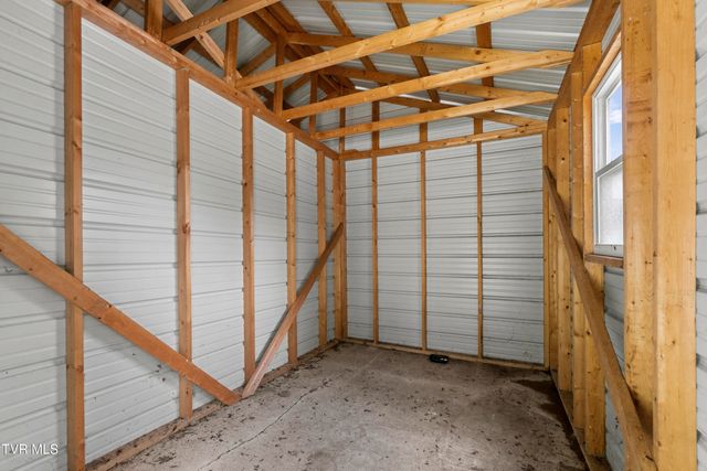 7375 Erwin Highway, Chuckey, TN 37641