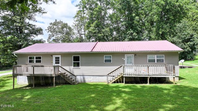 7375 Erwin Highway, Chuckey, TN 37641